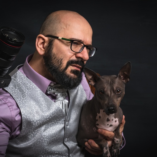 Alejandro Lorenzo